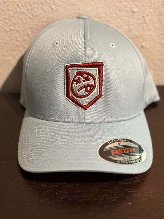 L/XL Flex Fit Hat